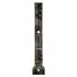FEBI CITROEN котушка запалювання C4,5,Jumpy,Peugeot 206,307,406,407 FEBI BILSTEIN 37080 (фото 3)