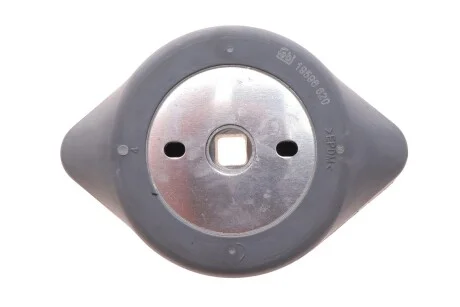 Патрубок FEBI BILSTEIN 37126