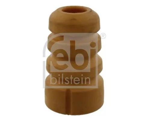 Відбій амортизатора FEBI BILSTEIN 37127 (фото 1)