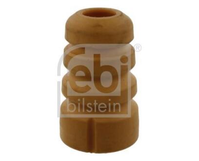 Відбій амортизатора FEBI BILSTEIN 37127