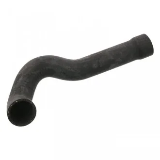 Шланг гумовий сист. охолоджен. FEBI BILSTEIN 37130