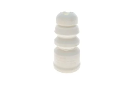 Відбійник амортизатора FEBI BILSTEIN 37137