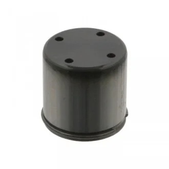 Деталь паливного насоса FEBI BILSTEIN 37162