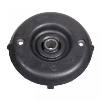 Опора амортизатора FEBI BILSTEIN 37166