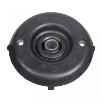 Опора амортизатора FEBI BILSTEIN 37166
