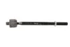 Тяга рульова FEBI BILSTEIN 37203 37203