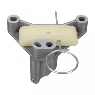 Натягувач ланцюга FEBI BILSTEIN 37211