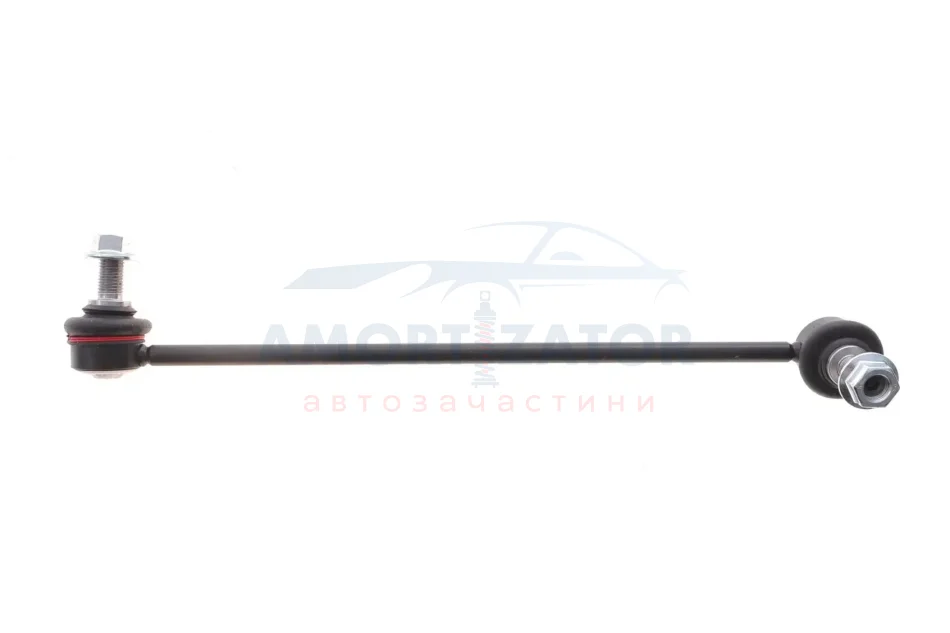 Кронштейн(тяга) стабілізатора FEBI BILSTEIN 37249 (фото 1)
