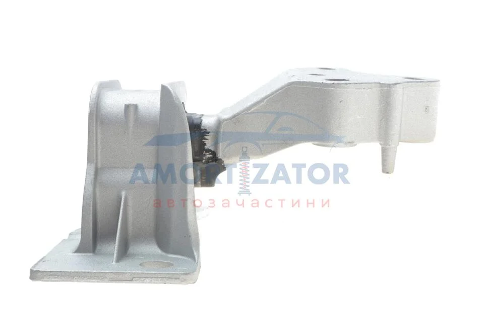 Подушка двигуна FEBI BILSTEIN 37280 (фото 1)