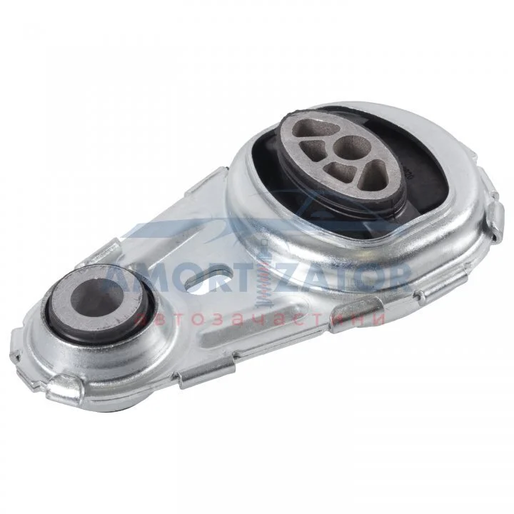 Подушка двигуна FEBI BILSTEIN 37284 (фото 1)