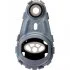 Подушка двигуна FEBI BILSTEIN 37284 (фото 2)