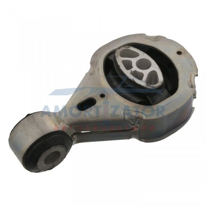 Подушка двигуна FEBI BILSTEIN 37286 (фото 1)