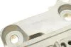 Подушка двигуна FEBI BILSTEIN 37289 (фото 2)
