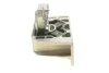 Подушка двигуна FEBI BILSTEIN 37289 (фото 5)
