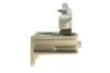 Подушка двигуна FEBI BILSTEIN 37289 (фото 7)