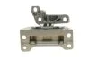 Подушка двигуна FEBI BILSTEIN 37289 (фото 8)