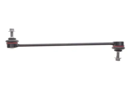 Кронштейн(тяга) стабілізатора FEBI BILSTEIN 37309
