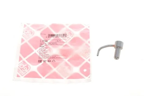Форсунка масляна FEBI BILSTEIN 37335