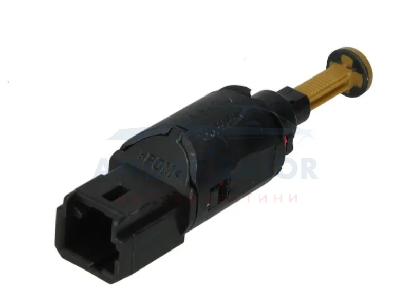 Вимикач FEBI BILSTEIN 37440 (фото 1)