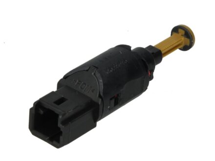 Вимикач FEBI BILSTEIN 37440