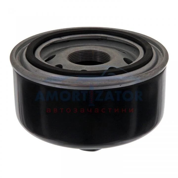 FEBI VW фільтр масляний LT 2,8TDI 97-06 FEBI BILSTEIN 37442 (фото 1)