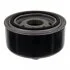 FEBI VW фільтр масляний LT 2,8TDI 97-06 FEBI BILSTEIN 37442 (фото 1)
