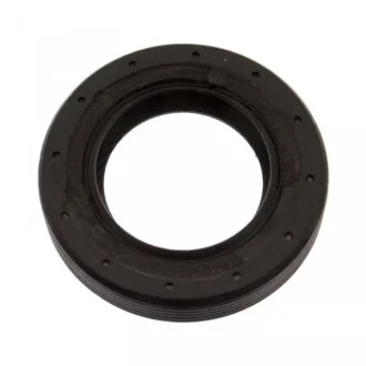 FEBI VW сальник КПП (23.9*40*8) Polo,Golf,AUDI,SEAT FEBI BILSTEIN 37469