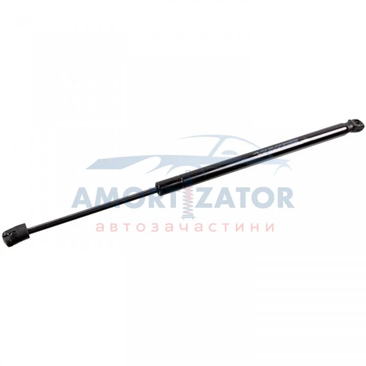 FEBI VW амортизатор багажника газовий Touran 03- FEBI BILSTEIN 37482 (фото 1)