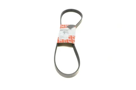 Пасок велоклиновий FEBI BILSTEIN 37533