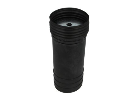 Пилозахисний к-т амортизатора FEBI BILSTEIN 37554