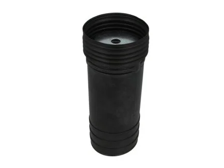 Пилозахисний к-т амортизатора FEBI BILSTEIN 37554