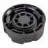 Кришка бачка розширення охолоджуючої рідини FEBI BILSTEIN 37600 (фото 1)