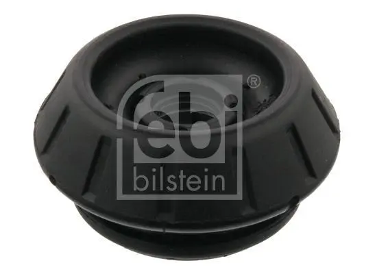 FEBI CITROEN опора амортизатора C1 FEBI BILSTEIN 37601 (фото 1)