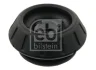 FEBI CITROEN опора амортизатора C1 FEBI BILSTEIN 37601 (фото 1)