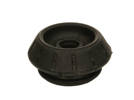 Подушки амортизатора FEBI BILSTEIN 37601