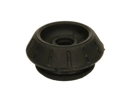 Подушки амортизатора FEBI BILSTEIN 37601