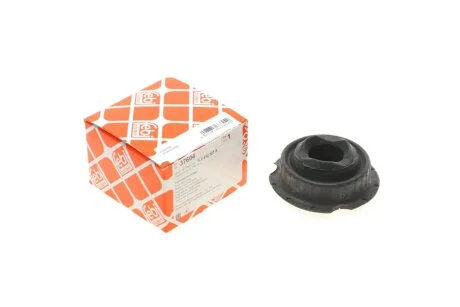 Подушки амортизатора FEBI BILSTEIN 37604