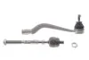 Рульова тяга(з наконечником) FEBI BILSTEIN 37622
