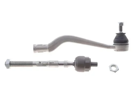 Рульова тяга(з наконечником) FEBI BILSTEIN 37622