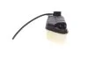 Бачок розширення охолоджуючої рідини FEBI BILSTEIN 37646 (фото 4)