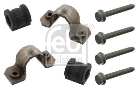 Подушка стабілізатора FEBI BILSTEIN 37655