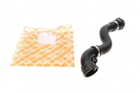 Патрубок FEBI BILSTEIN 37721