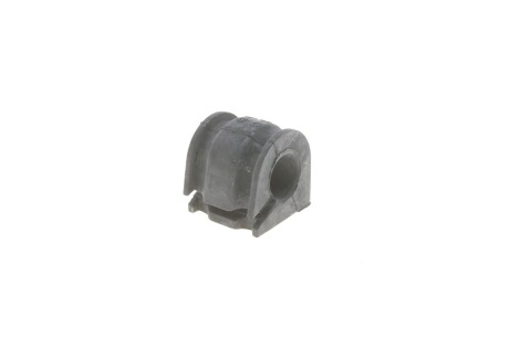 Подушка стабилизатора FEBI BILSTEIN 37726