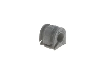 Подушка стабилизатора FEBI BILSTEIN 37726