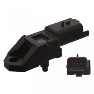 Датчик вакууму FEBI BILSTEIN 37740