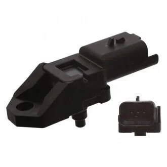 Датчик вакууму FEBI BILSTEIN 37740
