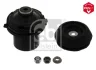 Опора амортизатора FEBI BILSTEIN 37768