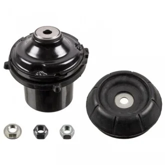 Опора амортизатора FEBI BILSTEIN 37768