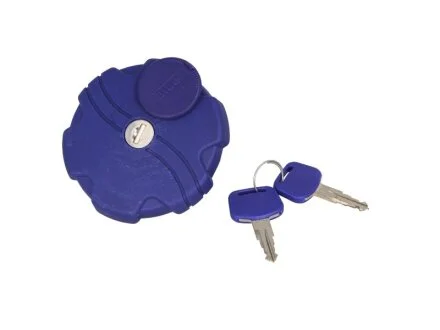 Кришка бака FEBI BILSTEIN 37792