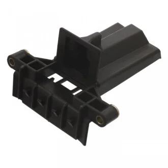 Направляючі ланцюга FEBI BILSTEIN 37803